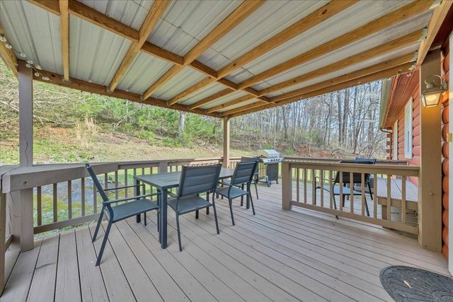 565 Donald AVE, Rocky Mount, VA 24151