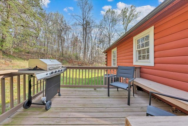 565 Donald AVE, Rocky Mount, VA 24151