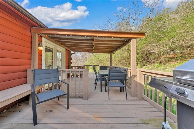 565 Donald AVE, Rocky Mount, VA 24151