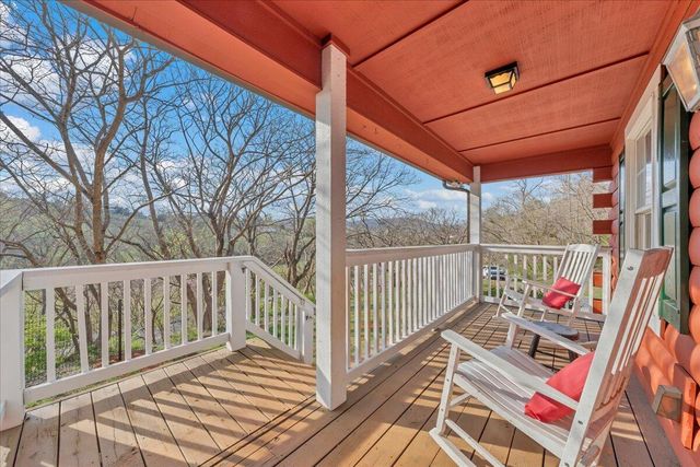 565 Donald AVE, Rocky Mount, VA 24151
