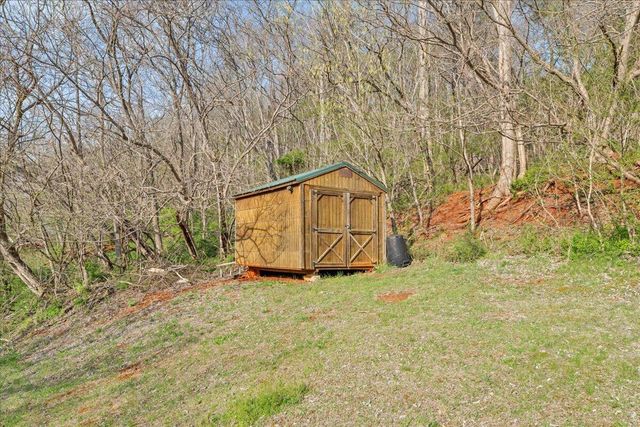 565 Donald AVE, Rocky Mount, VA 24151