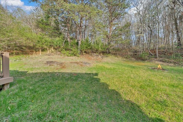 565 Donald AVE, Rocky Mount, VA 24151