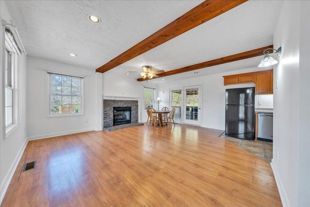 565 Donald AVE, Rocky Mount, VA 24151