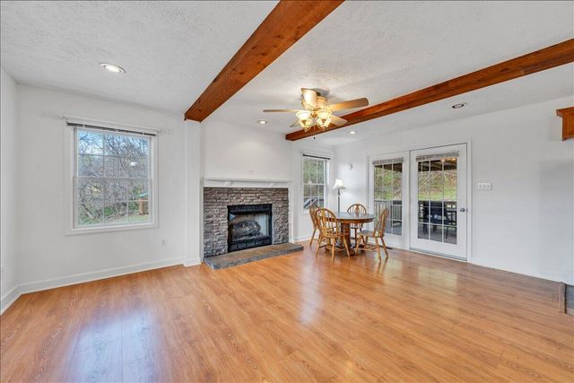 565 Donald AVE, Rocky Mount, VA 24151