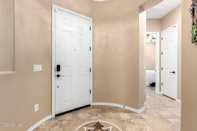 19672 N 267TH Avenue, Buckeye, AZ 85396