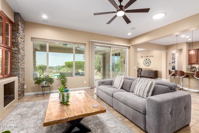 19672 N 267TH Avenue, Buckeye, AZ 85396