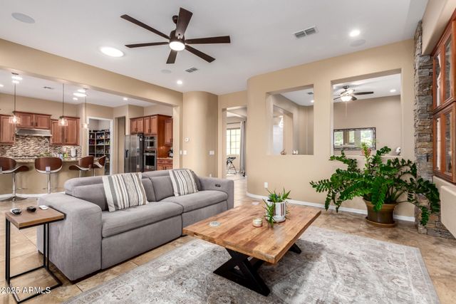 19672 N 267TH Avenue, Buckeye, AZ 85396