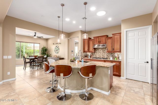 19672 N 267TH Avenue, Buckeye, AZ 85396