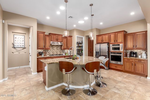 19672 N 267TH Avenue, Buckeye, AZ 85396