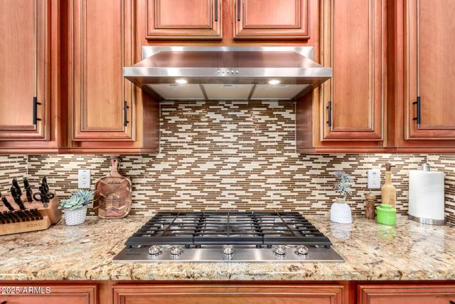 19672 N 267TH Avenue, Buckeye, AZ 85396