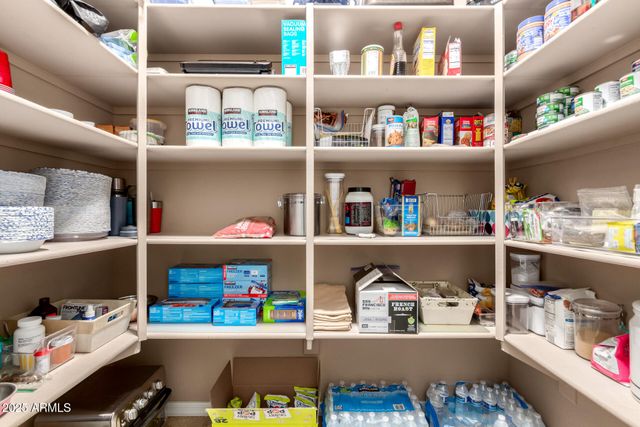 19672 N 267TH Avenue, Buckeye, AZ 85396