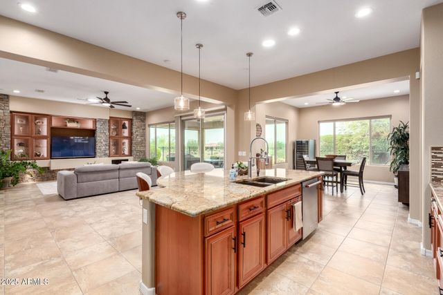 19672 N 267TH Avenue, Buckeye, AZ 85396