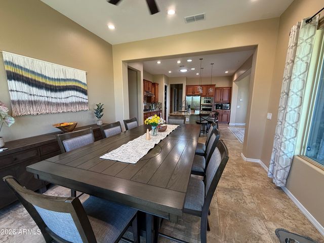 19672 N 267TH Avenue, Buckeye, AZ 85396