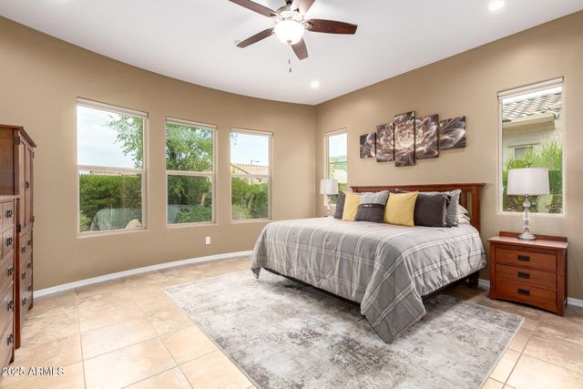 19672 N 267TH Avenue, Buckeye, AZ 85396