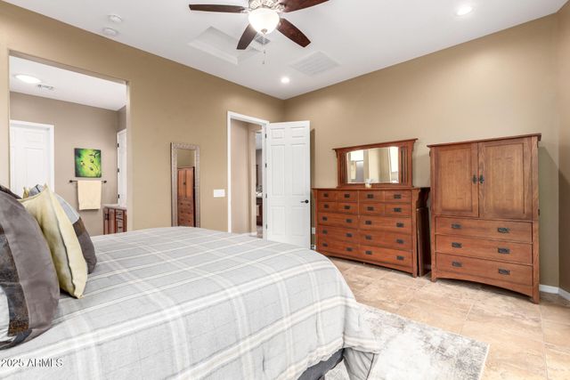 19672 N 267TH Avenue, Buckeye, AZ 85396