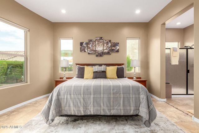 19672 N 267TH Avenue, Buckeye, AZ 85396