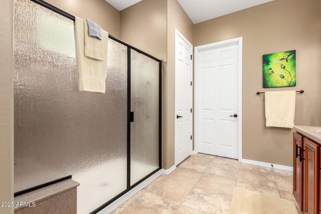 19672 N 267TH Avenue, Buckeye, AZ 85396