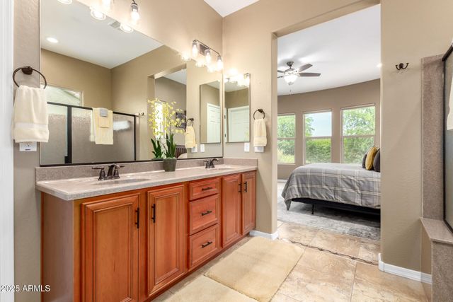 19672 N 267TH Avenue, Buckeye, AZ 85396