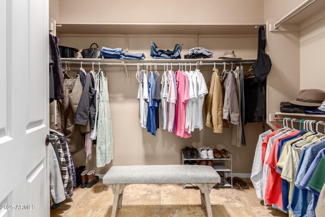 19672 N 267TH Avenue, Buckeye, AZ 85396