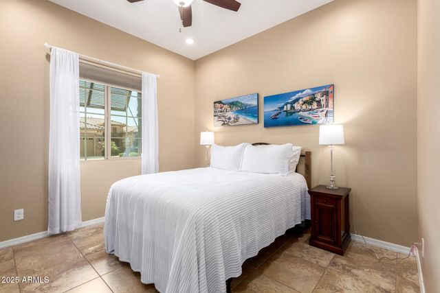 19672 N 267TH Avenue, Buckeye, AZ 85396