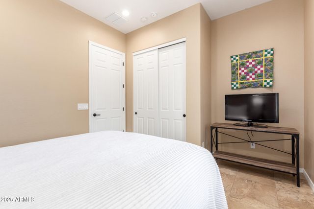 19672 N 267TH Avenue, Buckeye, AZ 85396