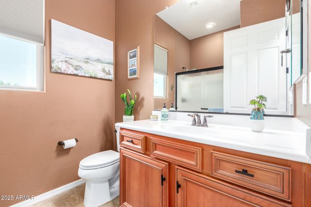 19672 N 267TH Avenue, Buckeye, AZ 85396