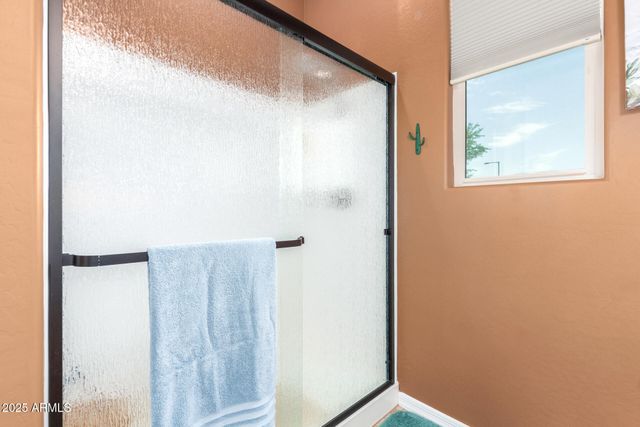 19672 N 267TH Avenue, Buckeye, AZ 85396