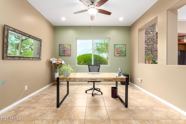 19672 N 267TH Avenue, Buckeye, AZ 85396