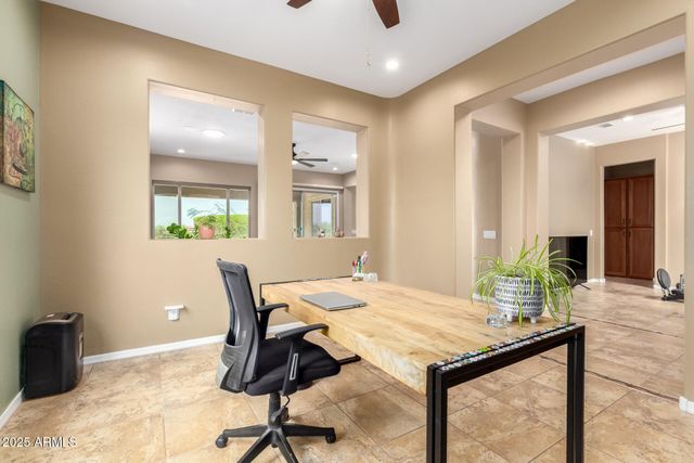 19672 N 267TH Avenue, Buckeye, AZ 85396