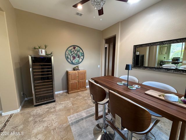 19672 N 267TH Avenue, Buckeye, AZ 85396