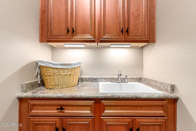 19672 N 267TH Avenue, Buckeye, AZ 85396