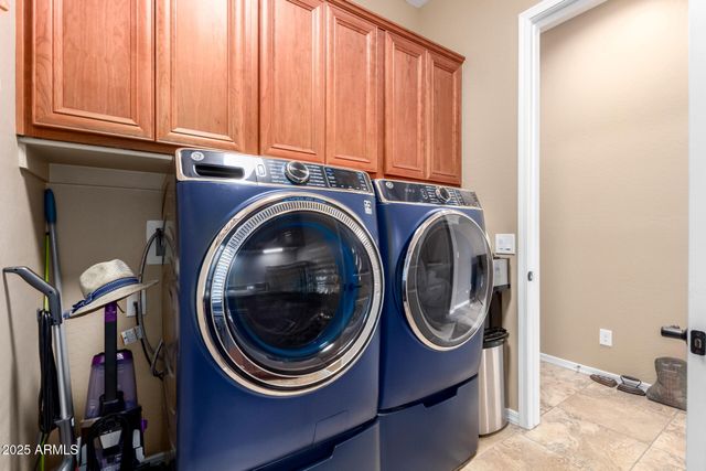 19672 N 267TH Avenue, Buckeye, AZ 85396