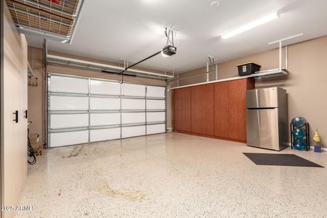 19672 N 267TH Avenue, Buckeye, AZ 85396