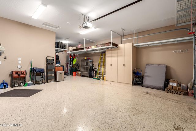 19672 N 267TH Avenue, Buckeye, AZ 85396