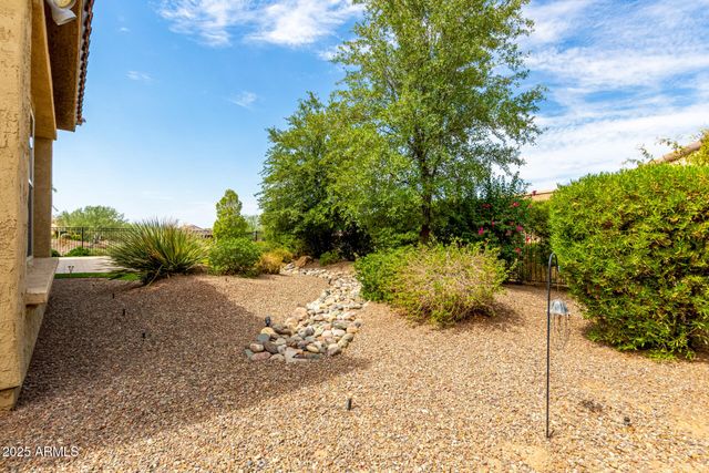 19672 N 267TH Avenue, Buckeye, AZ 85396