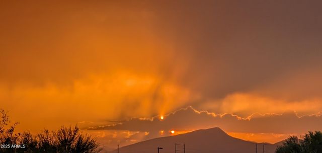 19672 N 267TH Avenue, Buckeye, AZ 85396