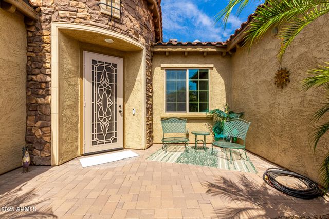 19672 N 267TH Avenue, Buckeye, AZ 85396