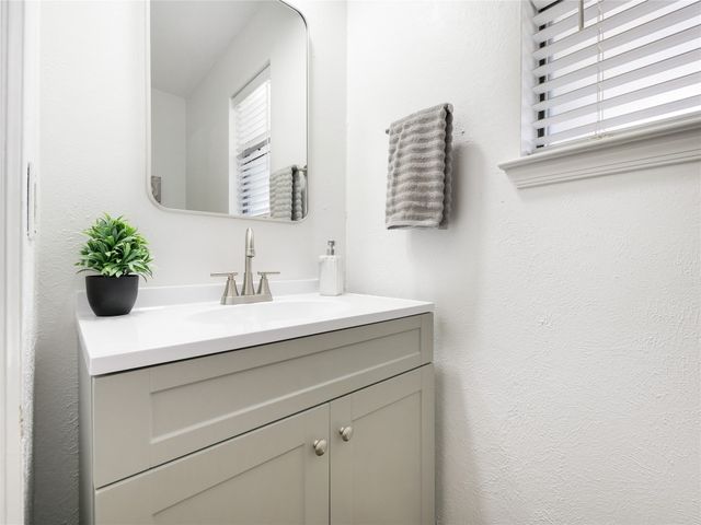 2613 Ramblewood Drive, Carrollton, TX 75006