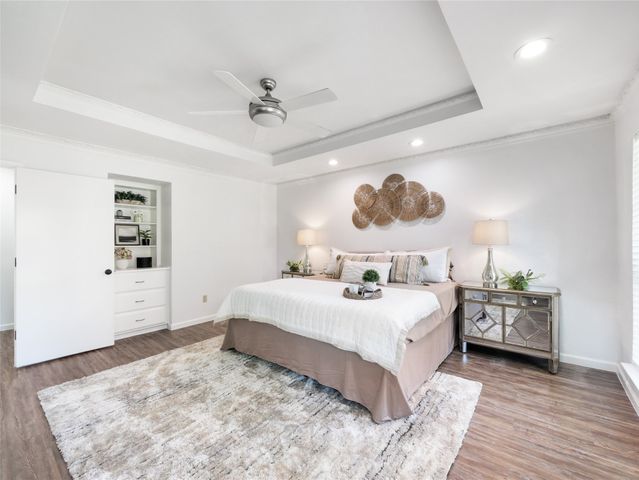 2613 Ramblewood Drive, Carrollton, TX 75006