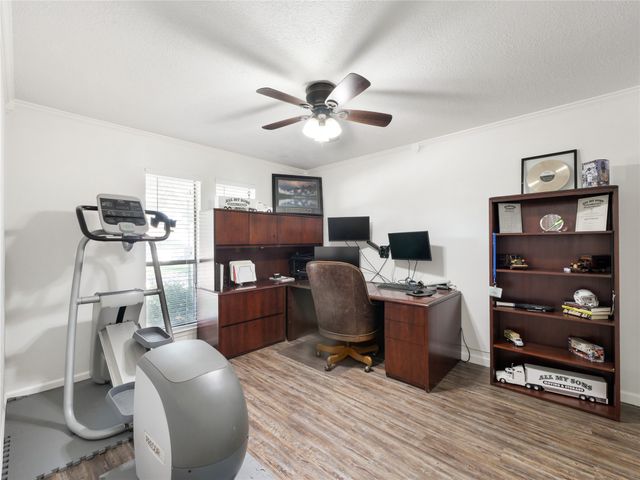 2613 Ramblewood Drive, Carrollton, TX 75006