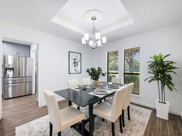 2613 Ramblewood Drive, Carrollton, TX 75006