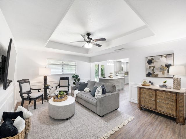 2613 Ramblewood Drive, Carrollton, TX 75006