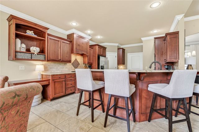 6105 W Bainbridge Drive, Rogers, AR 72758