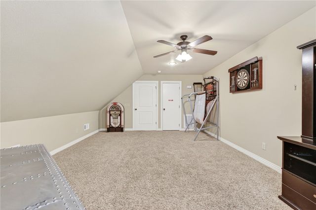 6105 W Bainbridge Drive, Rogers, AR 72758