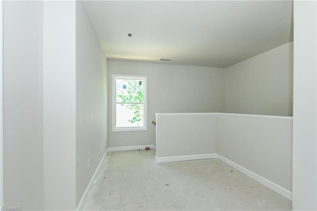 927 Pearson Street, Greensboro, NC 27406