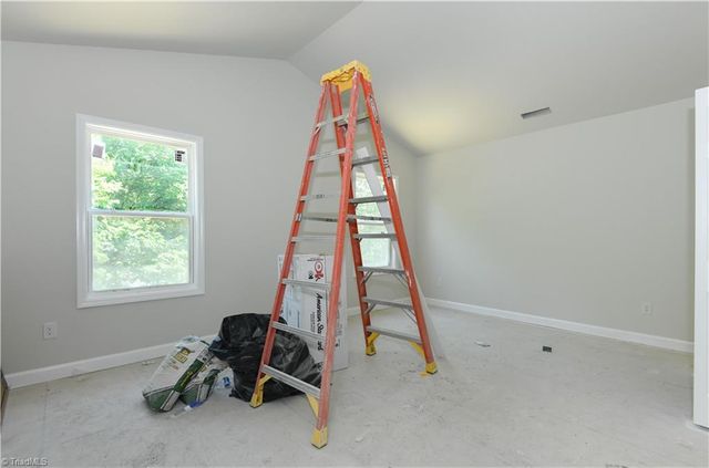 927 Pearson Street, Greensboro, NC 27406