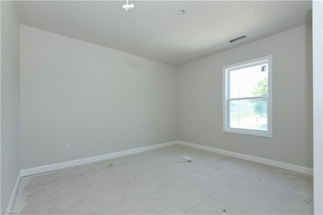 927 Pearson Street, Greensboro, NC 27406