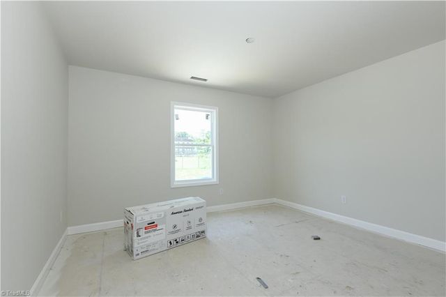 927 Pearson Street, Greensboro, NC 27406