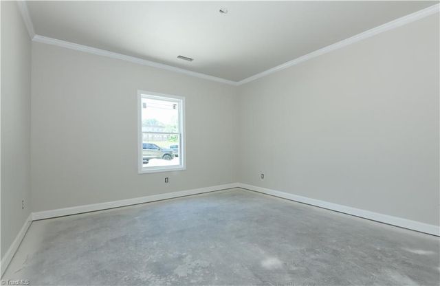 927 Pearson Street, Greensboro, NC 27406