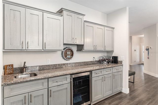 1412 NW 121ST WAY, Gainesville, FL 32606